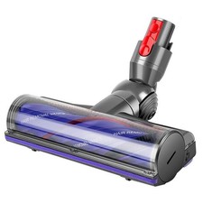 Per Dyson 967483-05 ugello