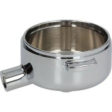 PORTAFILTRO MACCHINE CAFFÈ CIMBALI  1165017