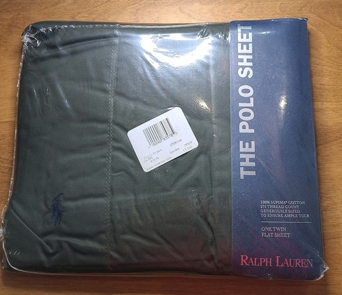 Ralph lauren vintage doppio - vintage,