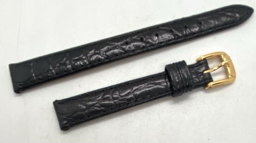 Nuovo speidel nos - nos, 12mm