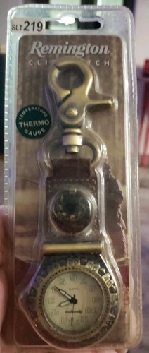 Orologio tasca quarzo - orologio,