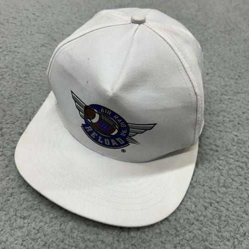 Cappello berretto vintage - cappello,