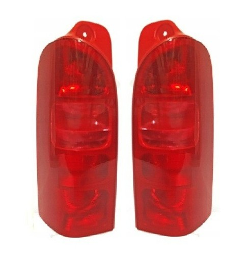 Pour renault master - pour, 1998-2003