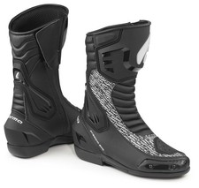 Stivali moto racing forma - stivali,