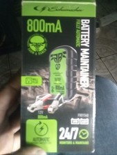 Schumacher Manutenzione