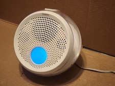 Oregon Scientific iBall Music