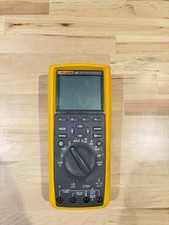 MULTIMETRO DA REGISTRAZIONE