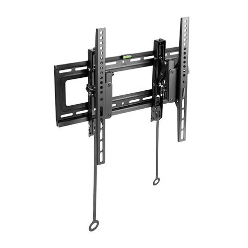 Supporto parete fino a - supporto, da
