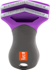 Groomer S Best Pelliccia