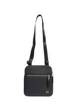 Borsello Uomo Armani Exchange