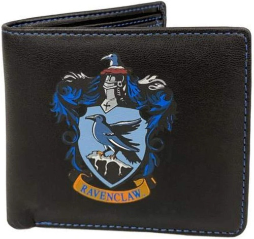 Portafoglio harry potter - portafoglio,