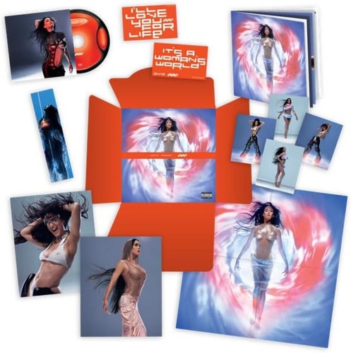 Katy perry 143 - perry,