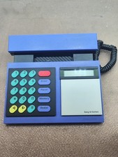 Bang & Olufsen, Landline