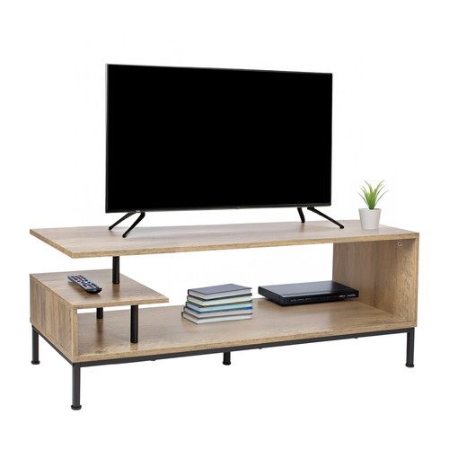 Mobile basso tv - tv,
