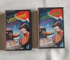 Festivalbar Vent'anni Di Juke