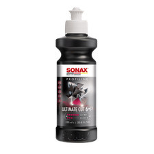Sonax PROFILINE UltimateCut -