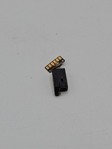 2017 m160 jack - lg,