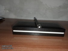 Penna MONTBLANC Star Walker