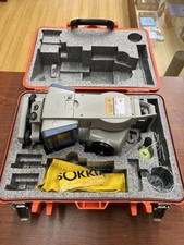 SOKKIA SET3130R3 Electronic