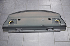 Cappelliera BMW 3er E90