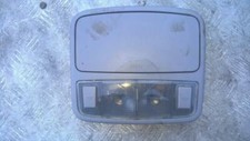 928702d 92870 luce interna - 928702d,