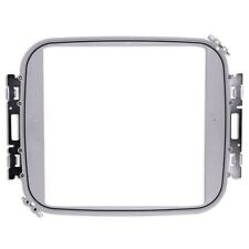 Telaio da ricamo Jumbo per Brother PR1000e - 1055X (360 x 360 mm) telaio reversibile stabile