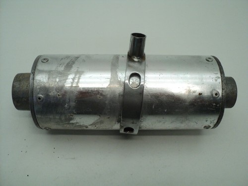 Apollo 125 pit bike - 125,