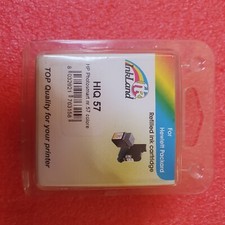 Cartuccia STAMPANTE NON