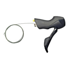Shimano 105 ST-RS505 11-fach