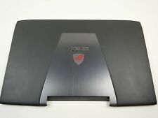ASUS G751JY Display LCD Cover