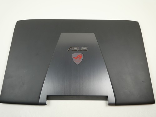 Asus g751jy display lcd cover - g751jy,