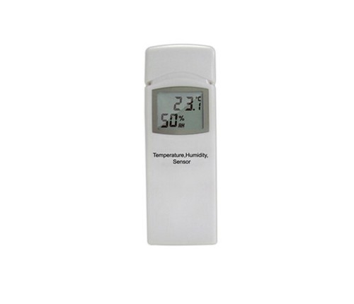 Froggit dp50 wh31a multicanale - dp50/wh31a,