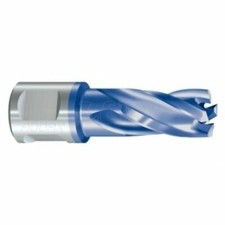 Taglierina per brocciatura HSS