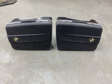 Bmw r65 r75 r80 - r80, r100