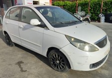 RICAMBI TATA VISTA 1.4 BENZINA ANNO 2012 SIGLA MOTORE 350A1000