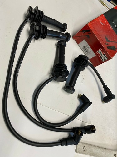 Cls016 zef1115 1053905 - cls016, kit