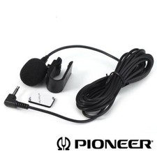 Microfono Bluetooth 2,5mm BT