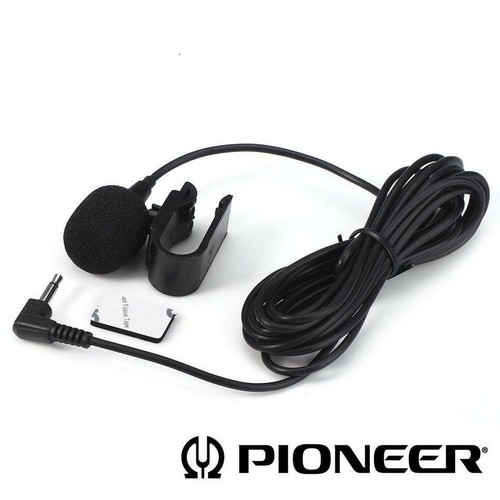 Microfono bluetooth 5mm - bluetooth, bt
