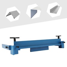 Panca piegatrice da tavolo 450