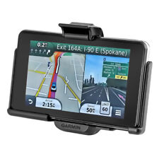 Supporto RAM Garmin nuvi 3700 Series Culla GPS per auto RAM-HOL-GA39U