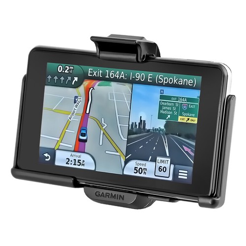 Supporto ram garmin nuvi - ram, 3700