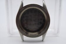 Tudor Oyster Prince case steel 7909