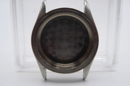 Custodia tudor oyster prince - oyster,