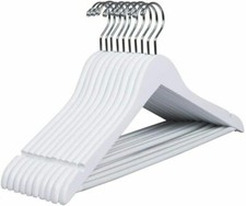 ATTACCAPANNI GRUCCIA