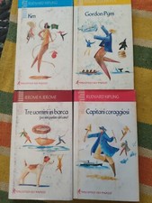 Biblioteca Dei Ragazzi N. 4