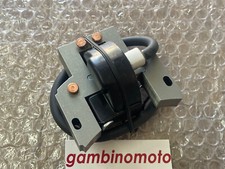 Bobina accensione per motori