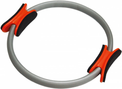 Spart fitness pilates ring - fitness,