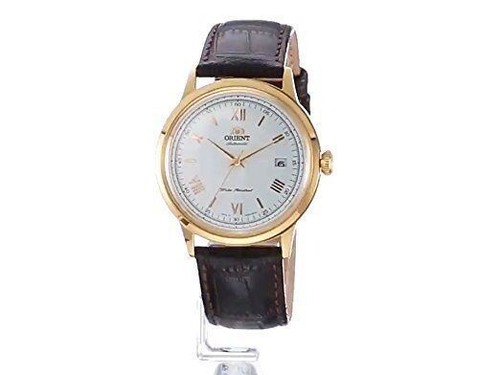 Orologio uomo orient bambino - uomo,