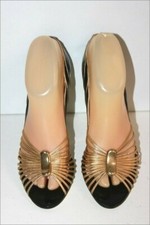 EMILIO PUCCI Sandales Luxe