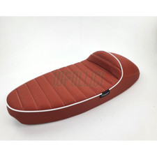 Cuscino per sella ITALKAST